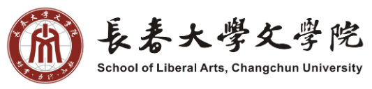 ../images/17cce4c657950ae40a45353df0451a6_-_f_b__3@1x.png